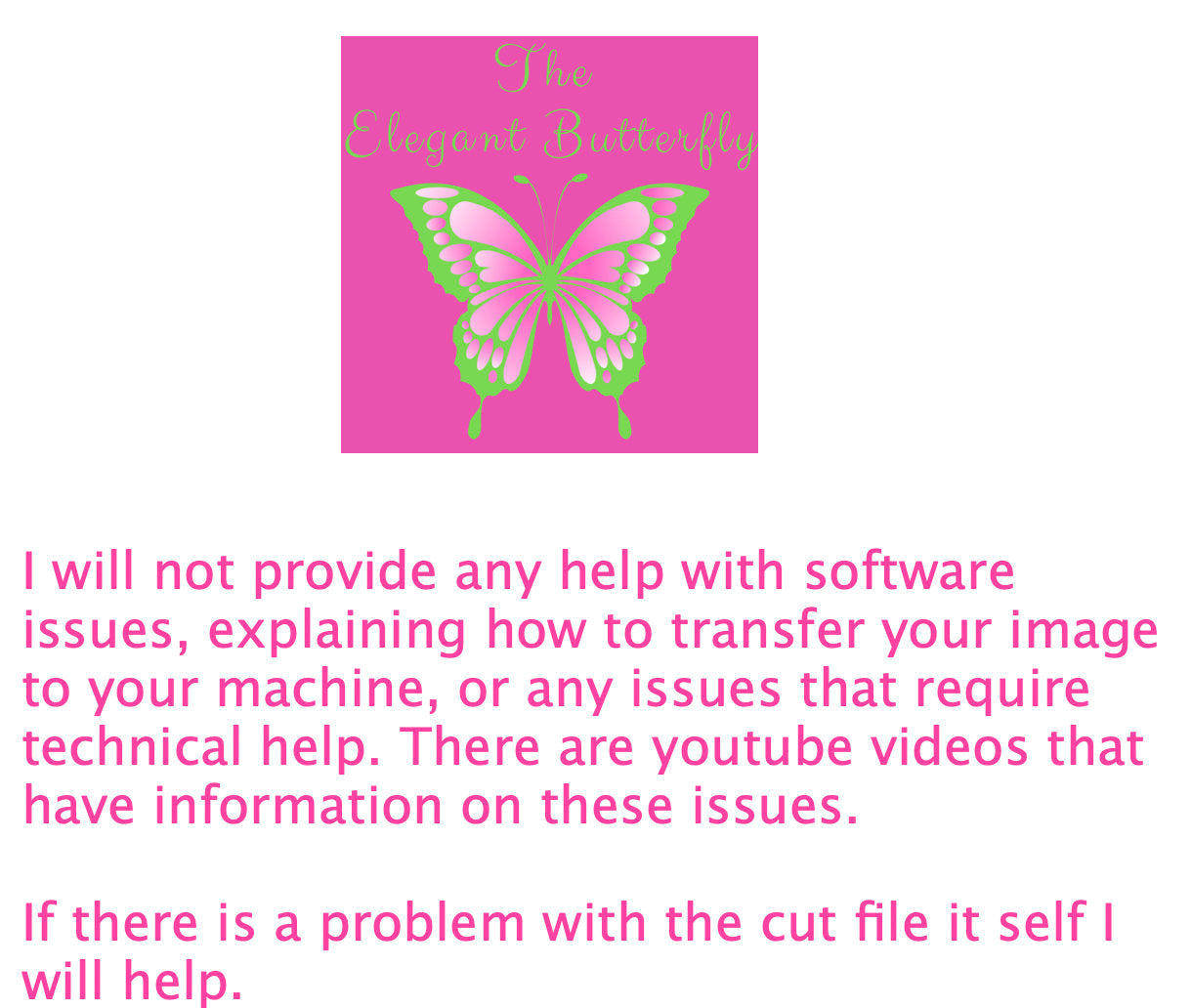 Your Wings Were Ready But Our Hearts Was Not svg, png, jpg, and pdf files
