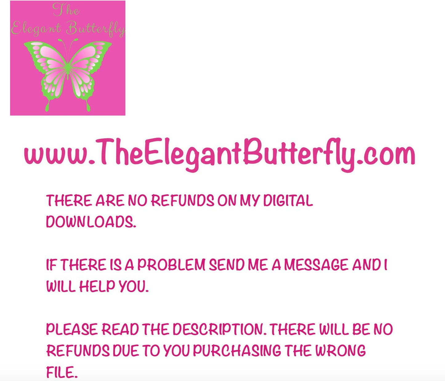 Emojipoo Happy Snap tab and Eyelet Embroidery Files/In the hoop snap tabs