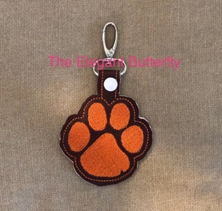 KeyFob Bundle/Snaptab Bundle/Keychain Bundle