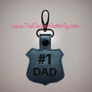 KeyFob Bundle/Snaptab Bundle/Keychain Bundle