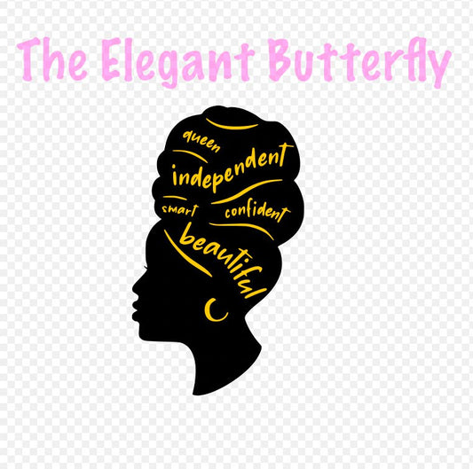 Queen Smart Independent Cutting File